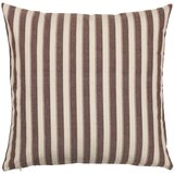 Broste Copenhagen cleo bordo Cijene