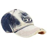 teksas muški kačket