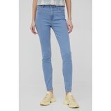 Lee Kavbojke Ivy Light Ruby žensko, | Shoptok.si