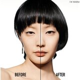 Dior Forever Natural Velvet Refill dolgoobstojni kompaktni puder nadomestno polnilo odtenek 1W Warm 10 g | Shoptok.si