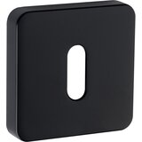  Keyhole escutcheon DP-S-MODERN-BLM (EC) Cijene
