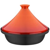 Gsw LONEC ZA DUŠENJE TAJINE lito železo Cene