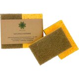 PROTEA Gobica za pomivanje posode - 2 k. | Shoptok.si