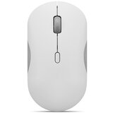 Lenovo 350 mouse Office Ambidextrous Bluetooth Optical 2400 DPI Cijene