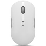 Lenovo Miška 350 Bluetooth Silent 2400 DPI, (5000514128) Cene