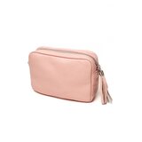 Fenzy Manjša Ročna Torbica, Art1074, Roza | Shoptok.si