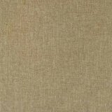  Set sofe 2 pcs Svijetlosmeđa Tkanina | shoptok.hr