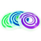 Oregon kvadratna naylon nitka 3mm Spyro L OR 56500L | Shoptok.si