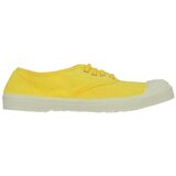 Bensimon Modne superge TENNIS Rumena Cene