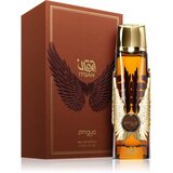 Zimaya Itqan Gold parfemska voda za muškarce 100 ml | shoptok.hr