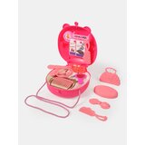 Sinsay Igračka – Mini kozmetički salon | shoptok.hr