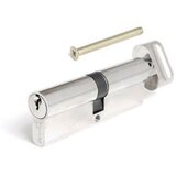 Total Sigurnosni cilindar APECS EC-95(45C/50)-C-NI (3keys) (00027760) | shoptok.hr