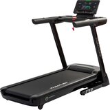 Tunturi Endurance T90 - profesionalna tekalna steza - | Shoptok.si