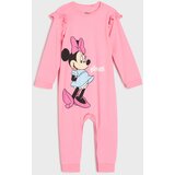 Sinsay Komplet od 2 pamučna bodija Disney | shoptok.hr