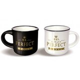  Set minimug šoljica par perfect | ePonuda.com