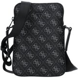 Guess Torbice HMEVZLP3381 Črna | Shoptok.si