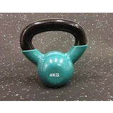 Kettlebell - 4 kg, (20386388)
