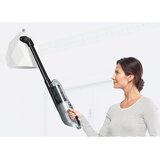 Bosch Akumulatorski sesalnik BCH3P210 | Shoptok.si
