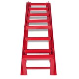  Rampa za auto 2 komada | shoptok.hr