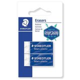 Gumica STAEDTLER Cijene