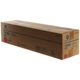 Konica Minolta TN-713M (A9K8350) skrlaten, originalen toner | Shoptok.si