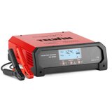 Telwin DOCTOR CHARGE 130 230V 12V/24V | Eponuda.com