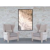  Poster - Monstera of Dreams 30x45 | shoptok.hr