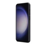 Nillkin Super Frost Pro za Samsung A156B Galaxy A15 5G crna | Eponuda.com