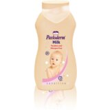 Pavloderm mleko za bebe, 200 ml Cene