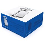 Metalmorphose Privjesak Luggage | shoptok.hr