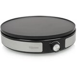 Tristar aparat za palačinke BP-2639 33cm/inox/1500W
