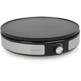 aparat za palačinke BP-2639 33cm/inox/1500W