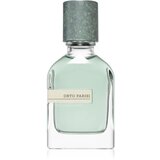 Orto Parisi Megamare parfum uniseks 50 ml Cene