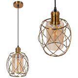 Toolight lampa viseća APP1129-1CP | shoptok.hr