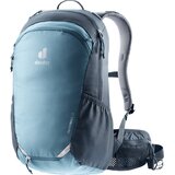 Deuter Superbike 18 Atlantic/Ink Nahrbtnik | Shoptok.si