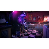 Merge Games Road 96 (4) | shoptok.hr