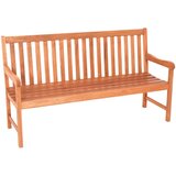 Gardenson Vrtna Klop Santos, Masivno | Shoptok.si