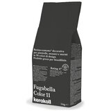  FUGA FUGABELLA COLOR 11 (15548) 3KG KERAKOLL | shoptok.hr