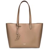 Vuch Ysmael Taupe | shoptok.hr
