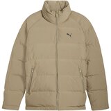 Puma Jakne 244526 Bež | Shoptok.si