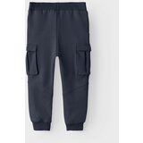 name it Hlače 'OLI' safir | Shoptok.si