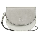 Dudu 534501245 sarena | shoptok.hr