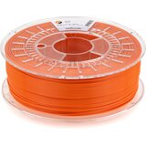 Extrudr petg orange - 1,75 mm / 1100 g | shoptok.hr