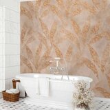  Foto tapeta - Leaves and Gold 250x175 | shoptok.hr
