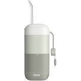 Nicefeel Water Flosser FC5170 (siva), (20628211) | Shoptok.si