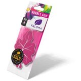 La paloma Mirisna jelkica 3+1 gratis - bubble gum ( 3340 ) | ePonuda.com