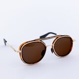 Layoners maverick brown | Shoptok.si