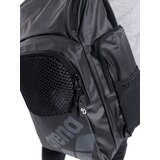 Arena Ranac One go 35L | Eponuda.com