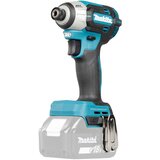 Makita DTD201Z Aku.udarni odvijač MAK | Eponuda.com