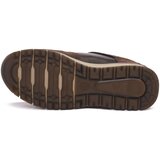 Jana Modne superge MOCCA COMB Kostanjeva | Shoptok.si